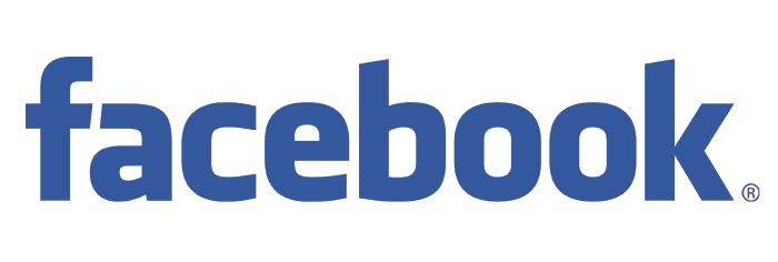 Facebook Icon